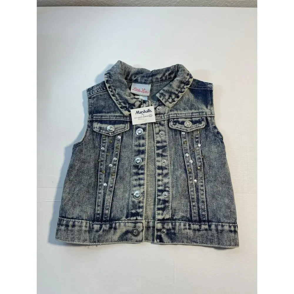 Toddler Girls Size 3T Clothing Lot 16 Pieces Outfits Dresses Shirts Pants Mix